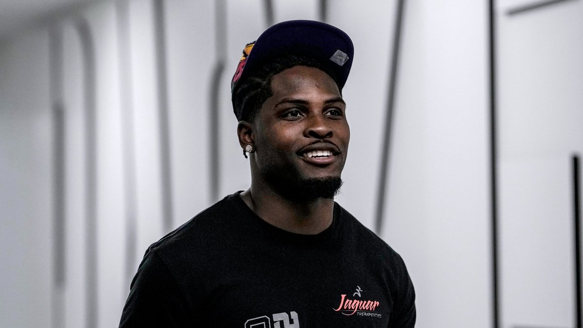 packers's tweet image. The guys are back, Hallelujah