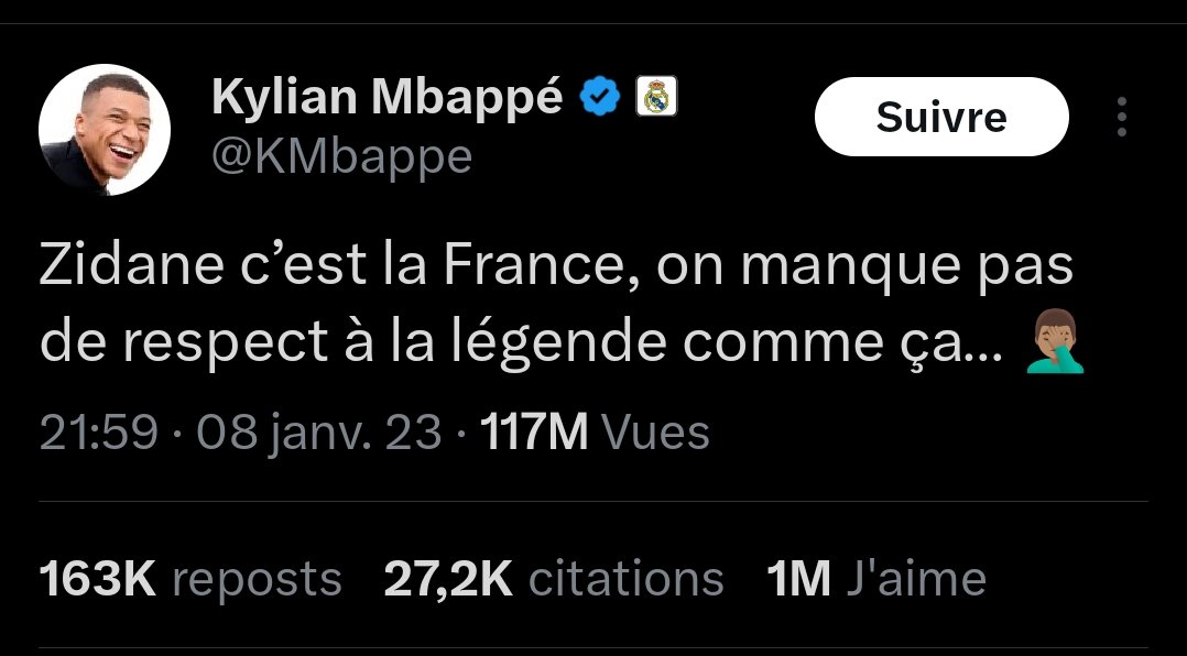 raptor NRV tweet media