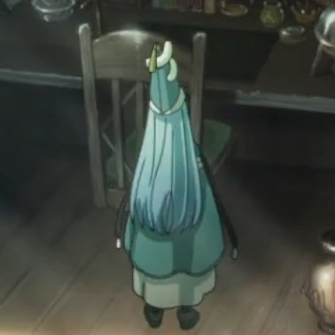 daily coco 🥑 tweet media