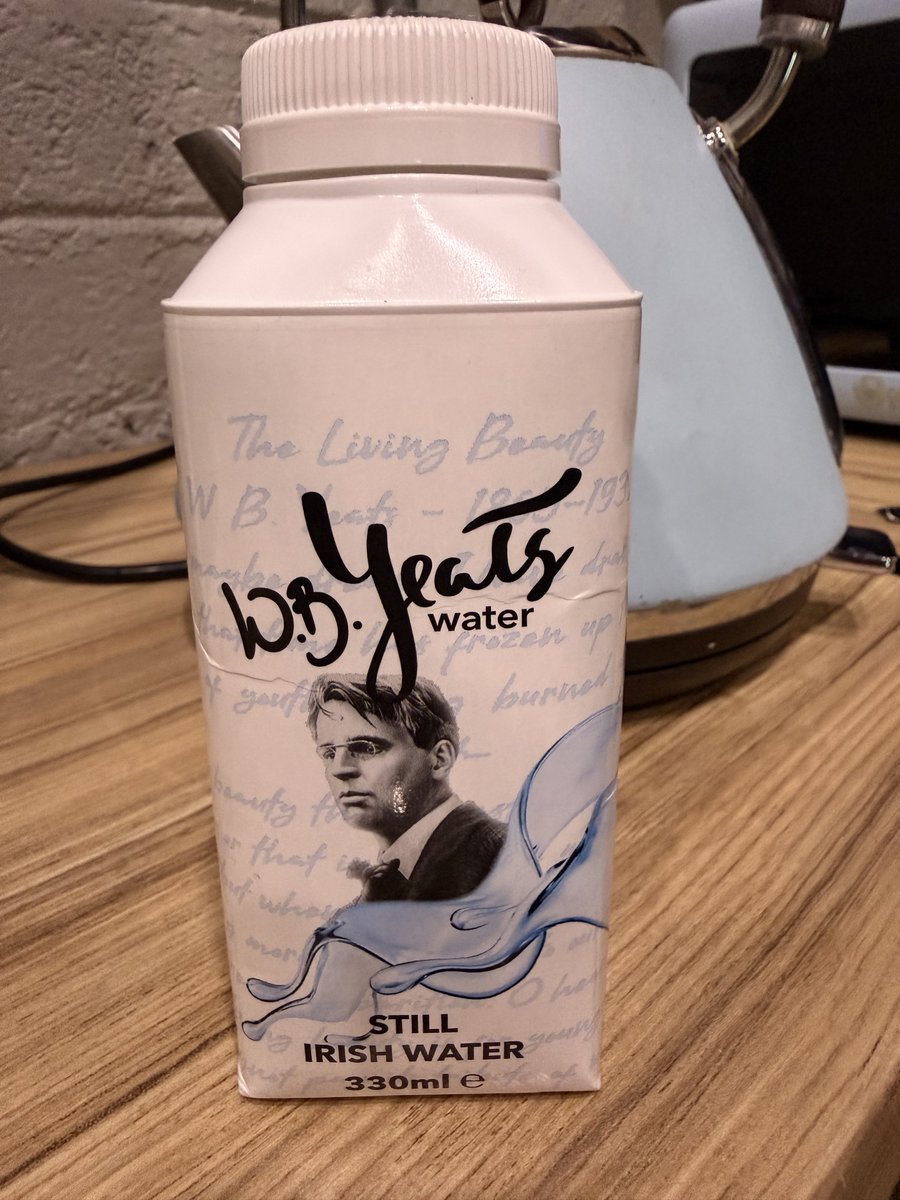 Tom Holland tweet media