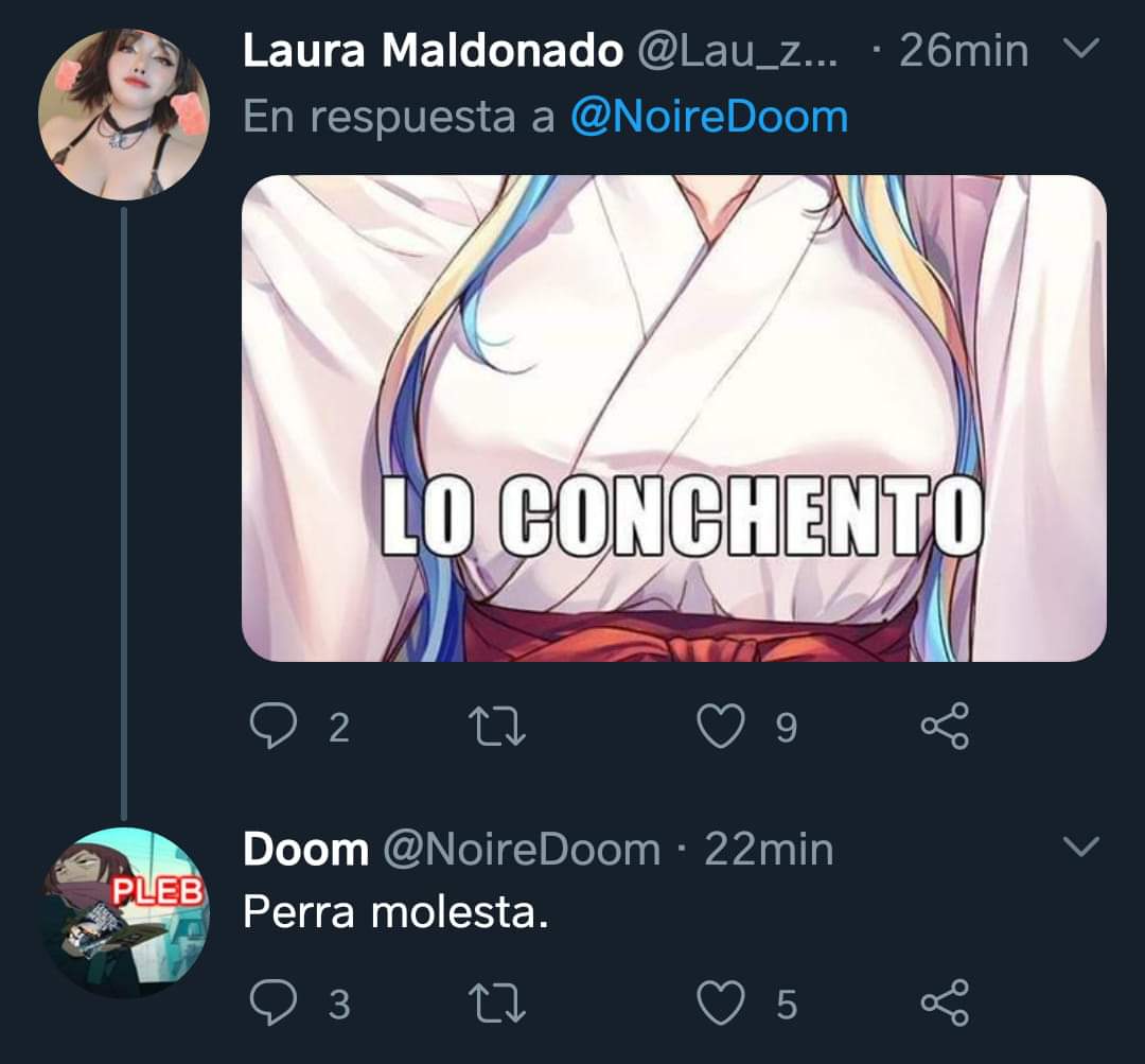 2D23 tweet media