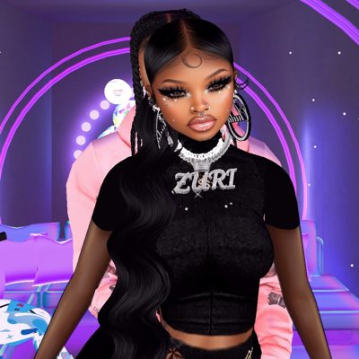 ❤️ ✰NBA||Makayla Williams✰ tweet media
