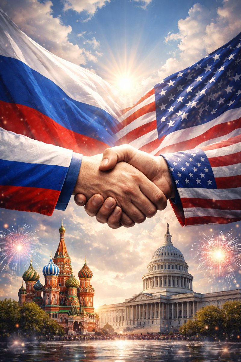 ChristPilled01's tweet photo. @TeaTramRussia Я стою с тобой, брат мой во Христе! 🇺🇸☦️🕊🇷🇺 https://t.co/WoJqjZloMH