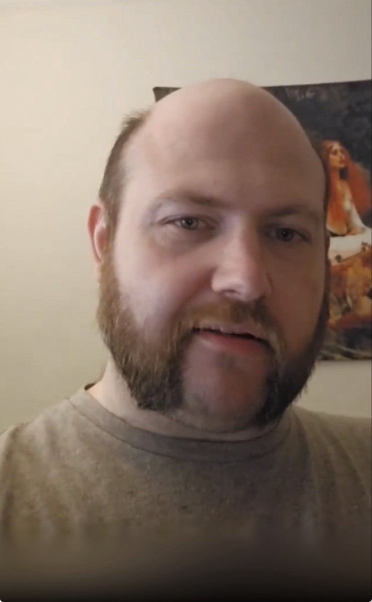 Ubelmensch tweet media