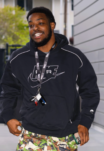 HawkMania tweet media