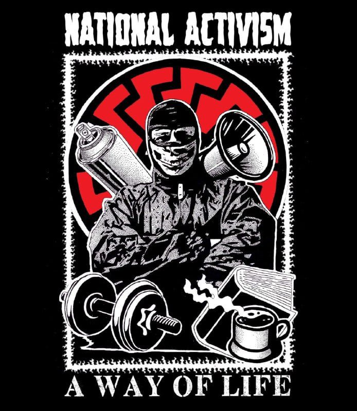 Intolerant One tweet media