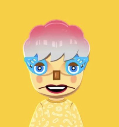 🥰BiggestMommasVT🌸 (Coms Closed) tweet media