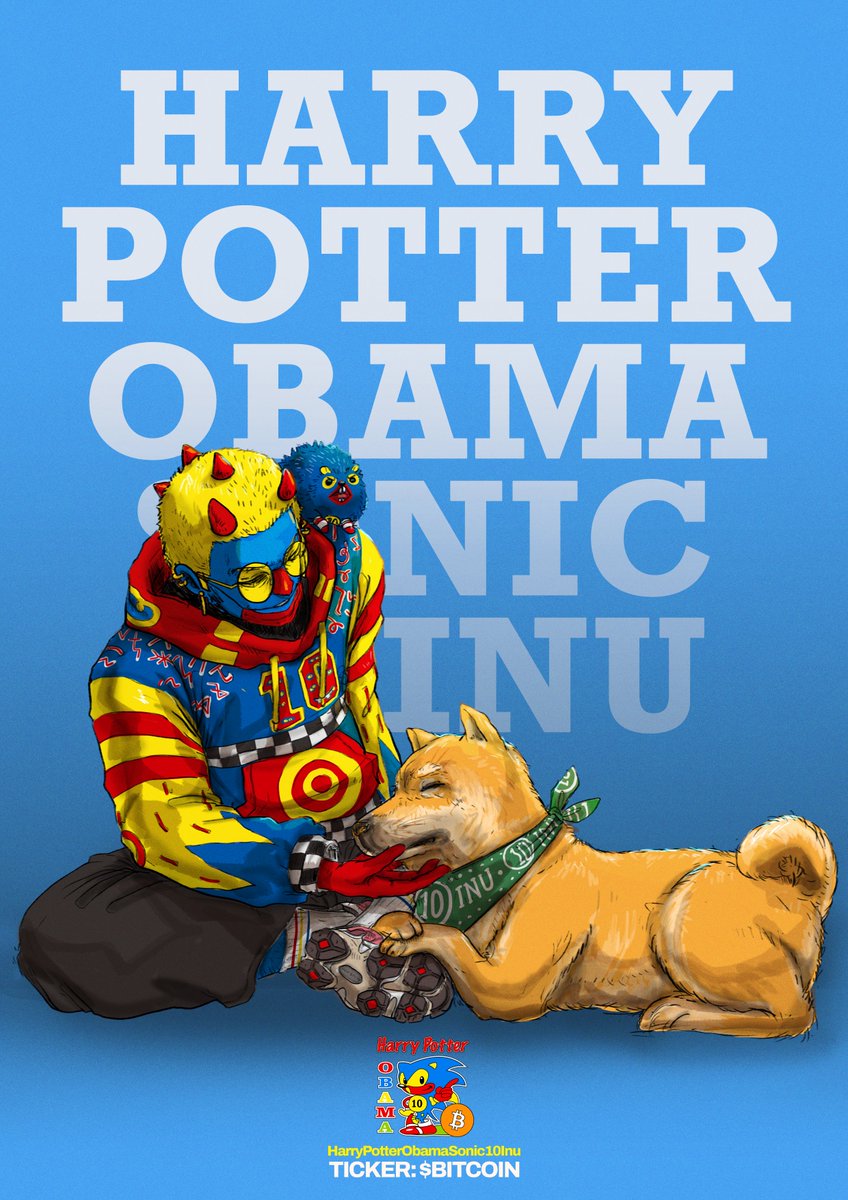 yxji ⛓️🦔 tweet media