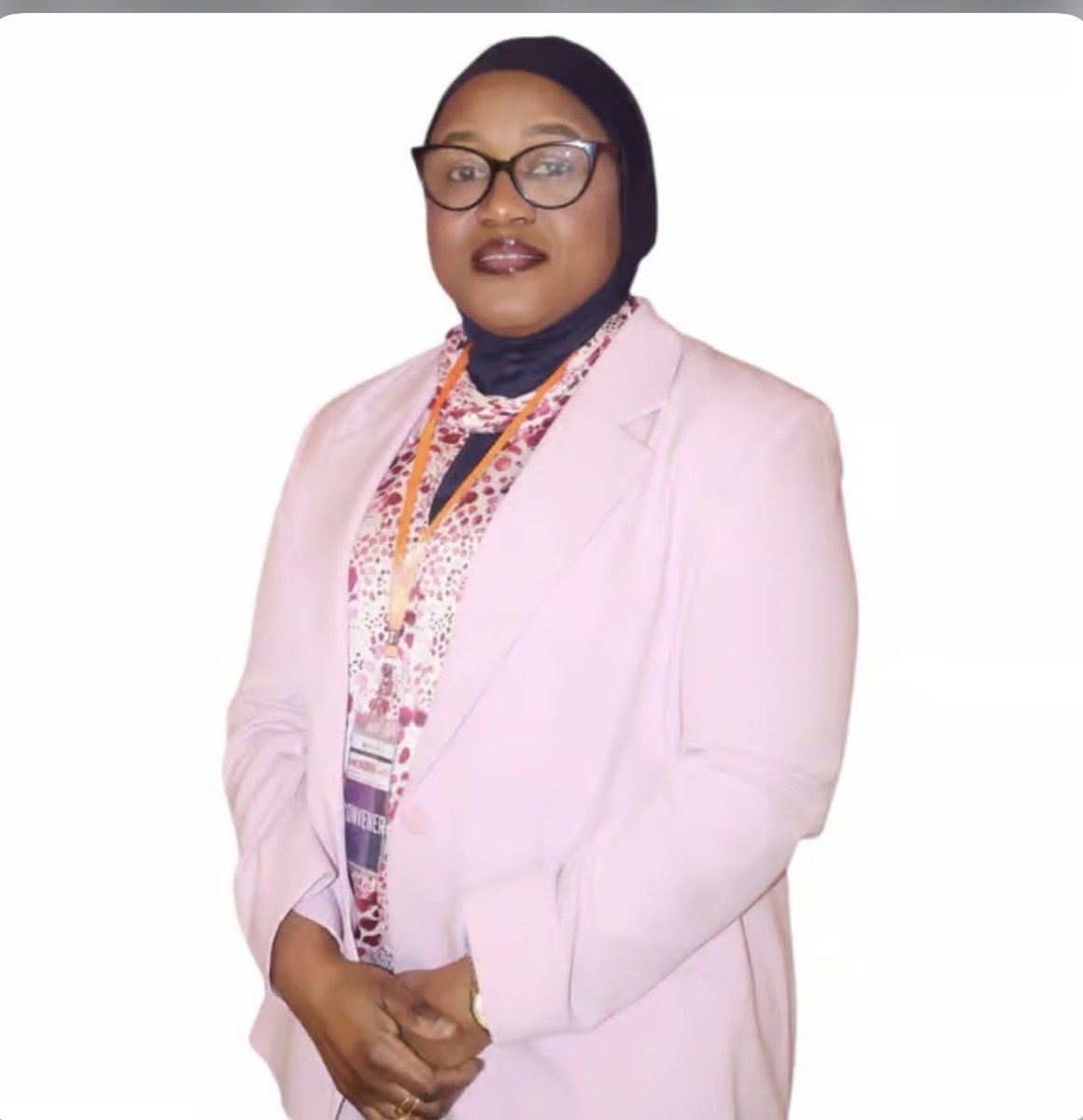 Real News Éire tweet media