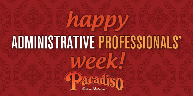 Paradiso Grand Forks tweet media