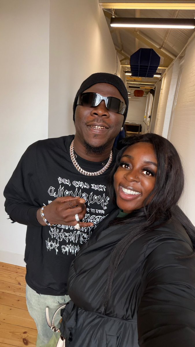 gracey mae tweet media