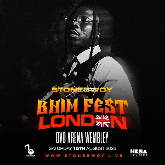 gracey mae tweet media