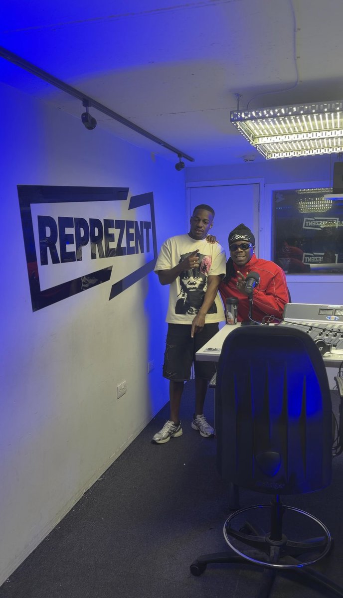 gracey mae tweet media