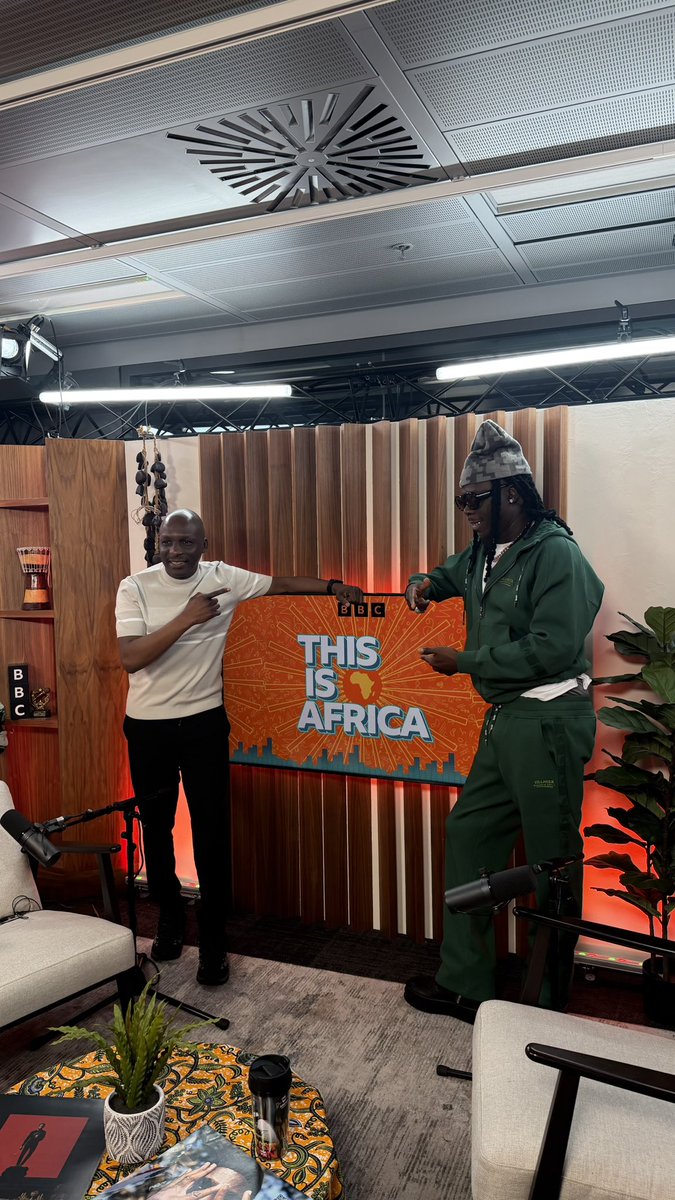 gracey mae tweet media