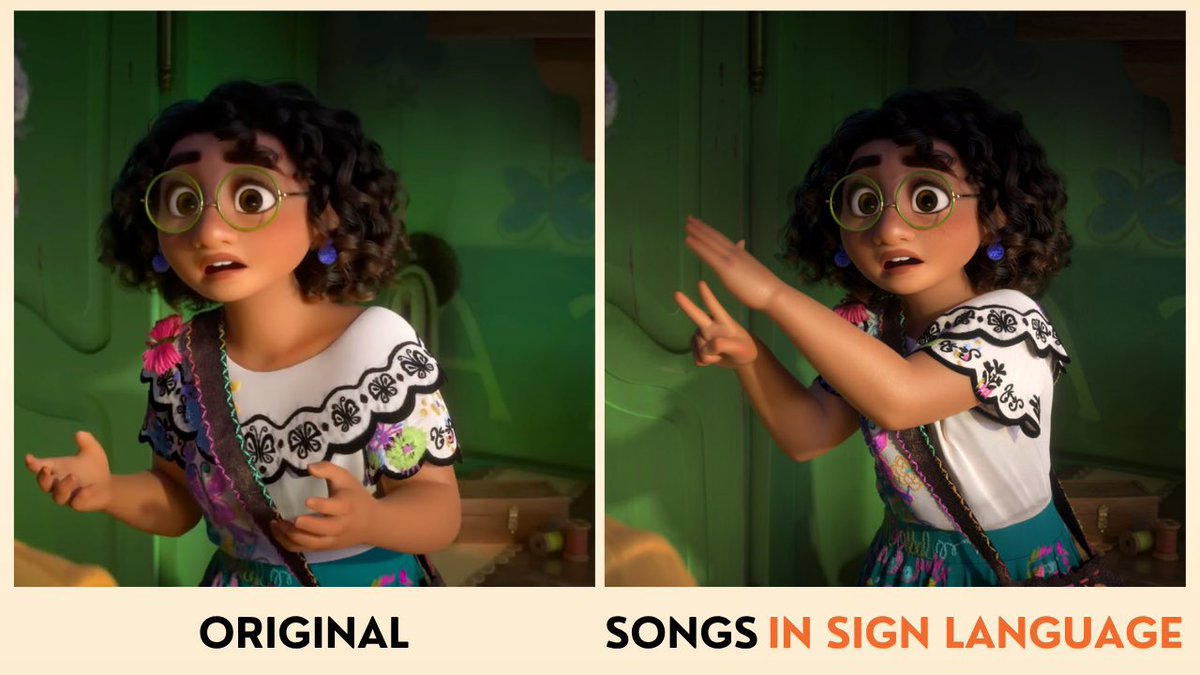 DisneyToonz tweet media