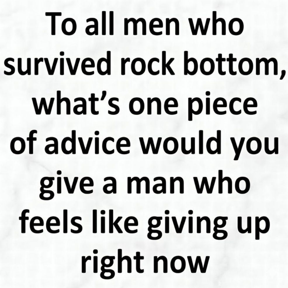 Honey 🛼 tweet media