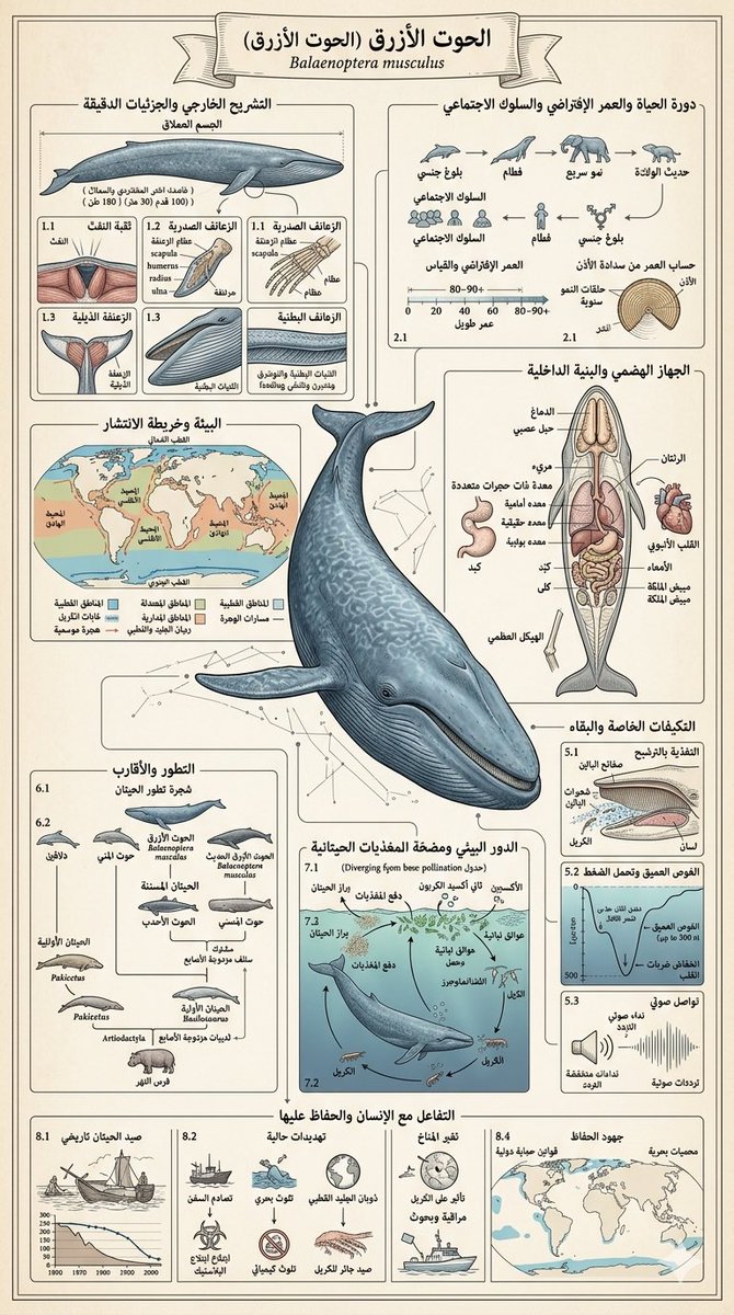 سُلطـــــــان tweet media