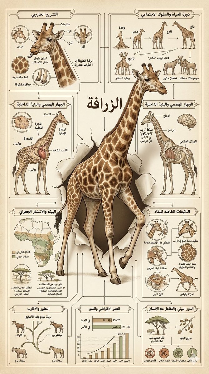 سُلطـــــــان tweet media