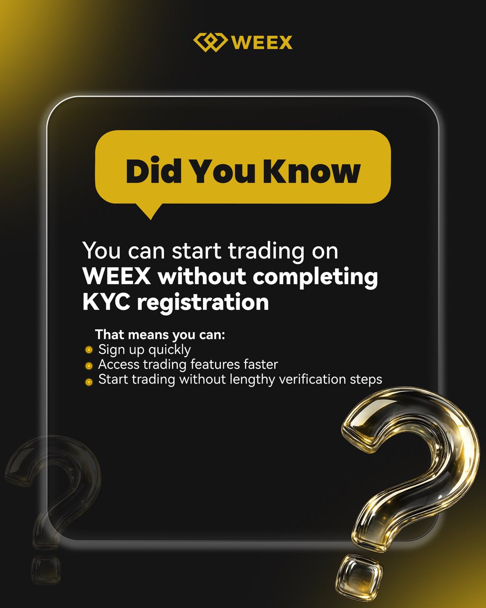 WEEX Africa tweet media