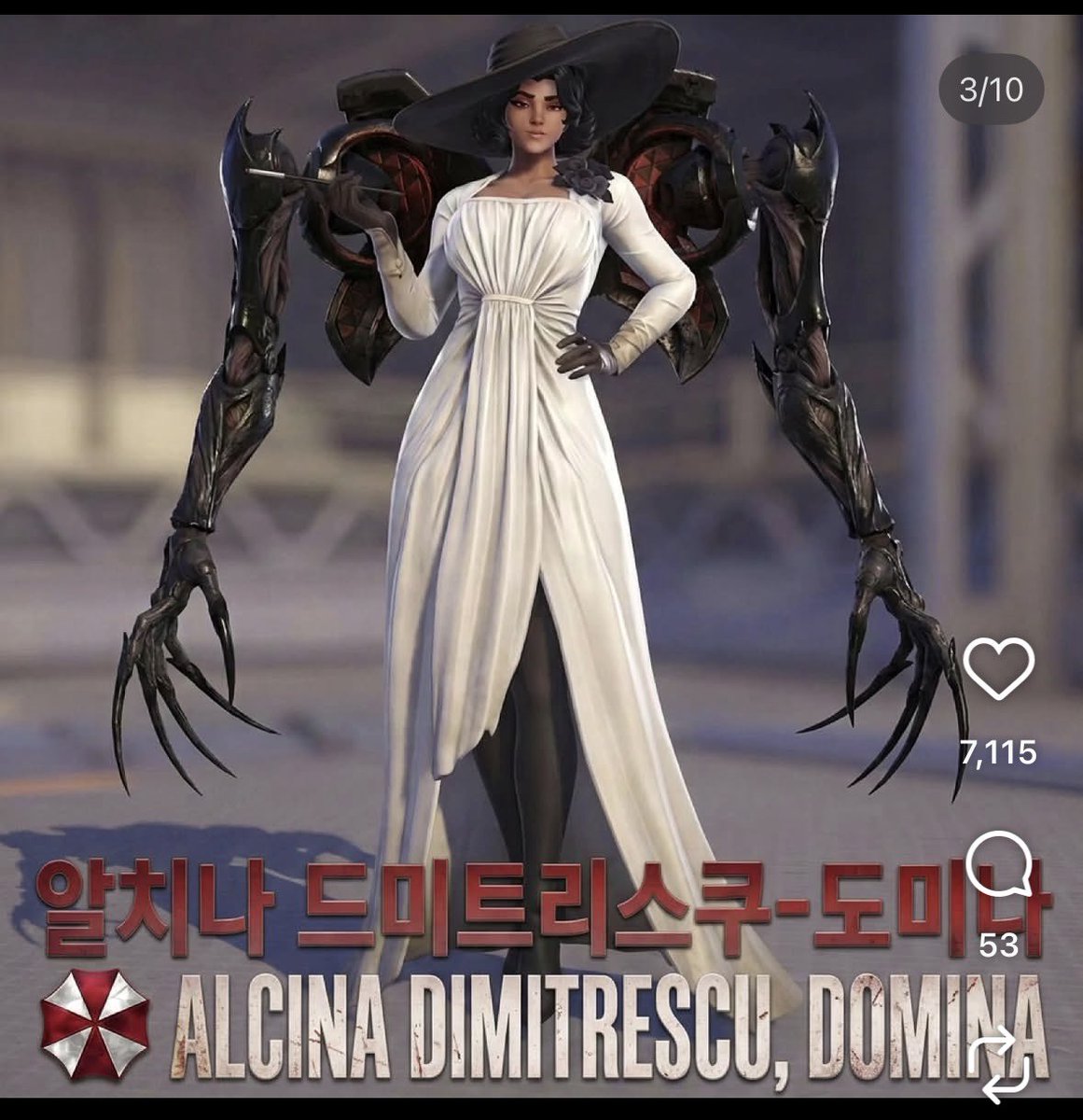 🍉🌴HappiGenjiFan🏝️☀️ tweet media