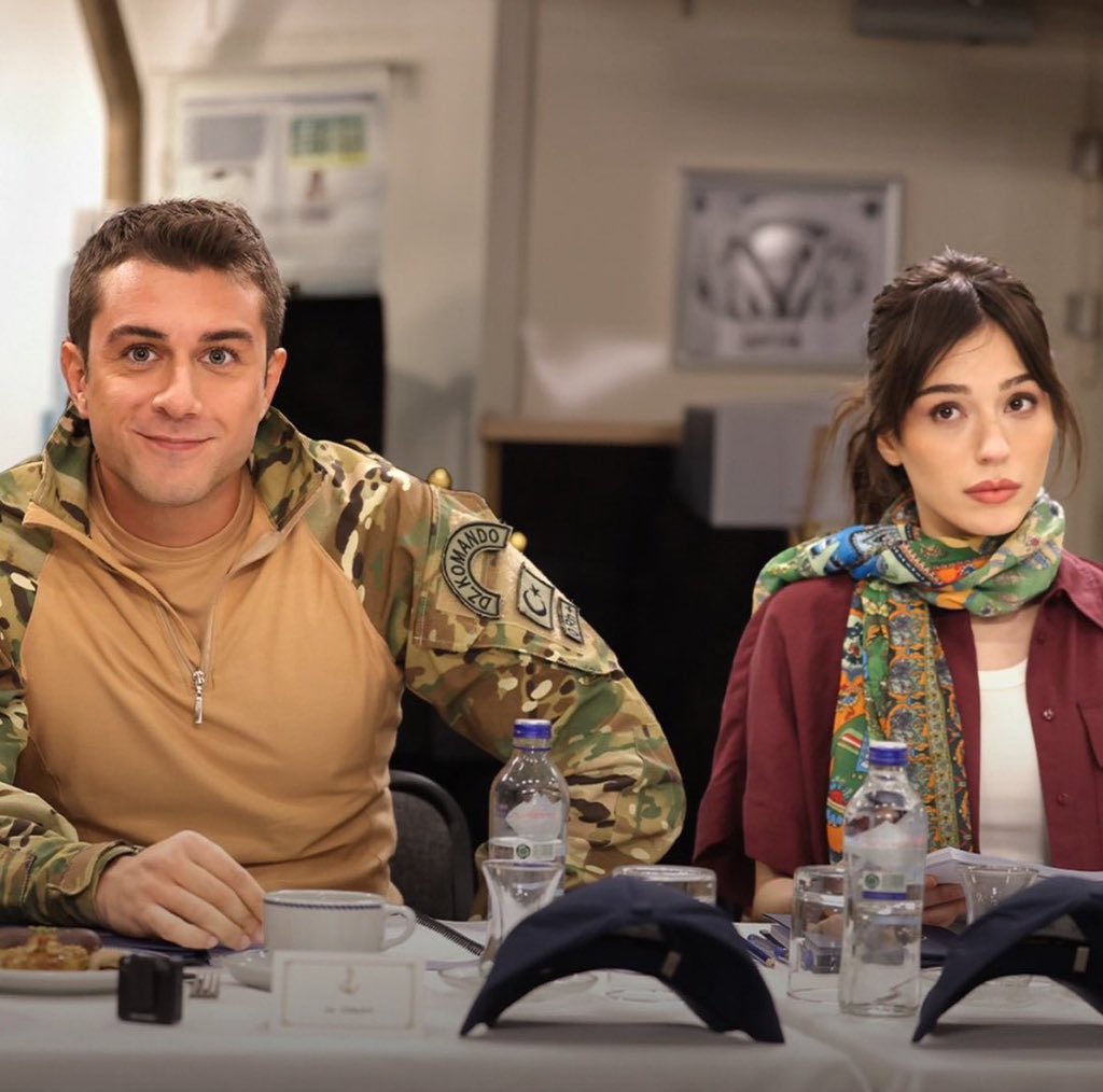 smileee🎀 tweet media