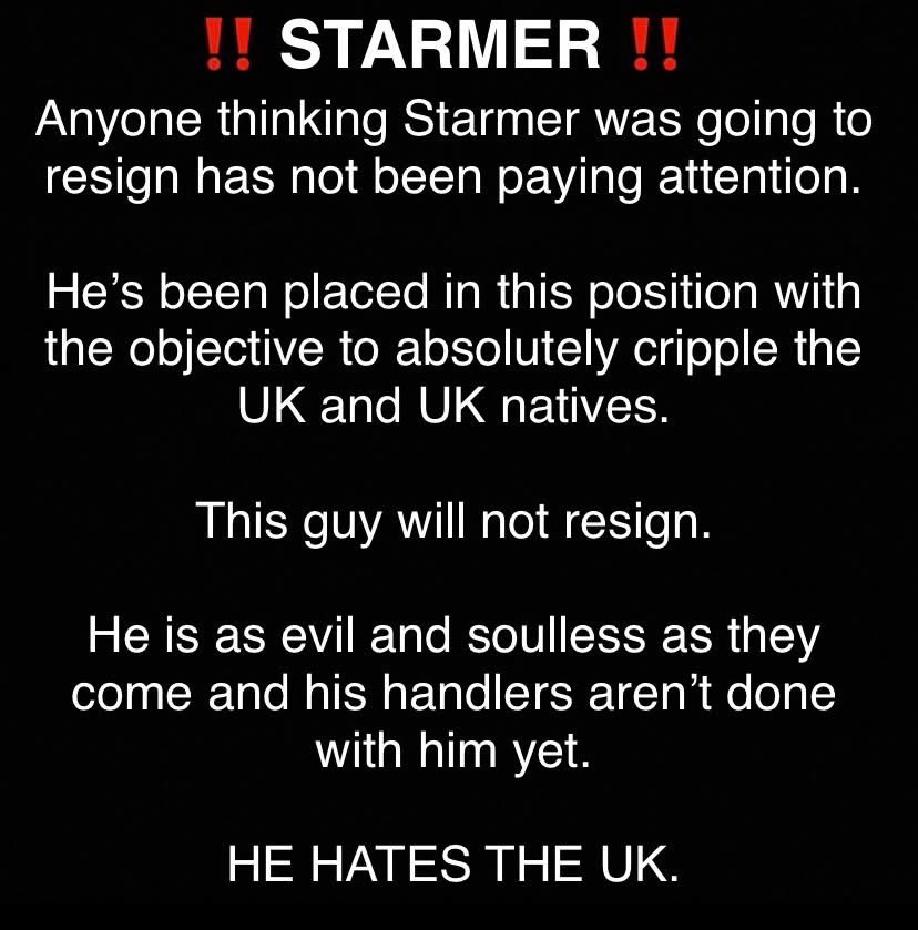 LizzieR 🇬🇧 Number 1 Ruperteer! tweet media