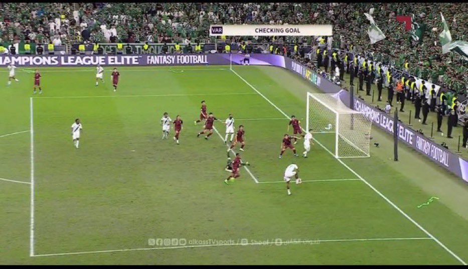 ‏💛💛 ‏MOAYAD tweet media