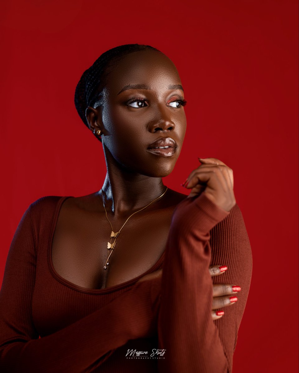 Massive Shots Photography Studio tweet media