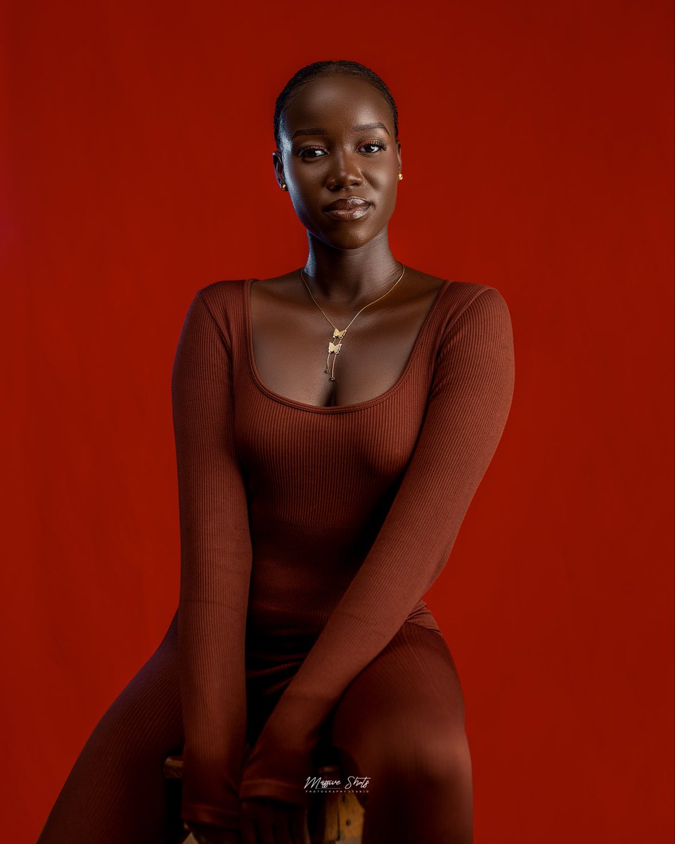 Massive Shots Photography Studio tweet media