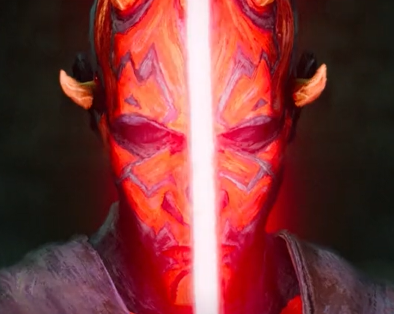 saša | maul era 🫀 tweet media