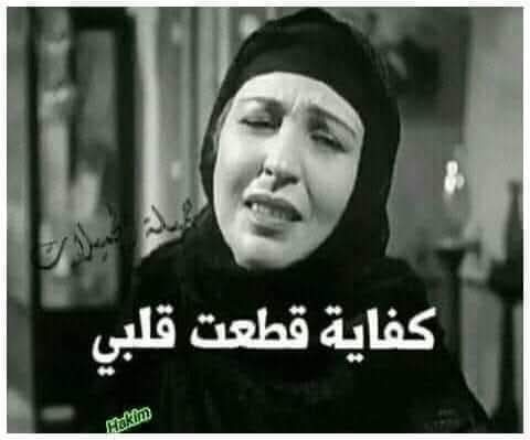 MARKEZ...222 tweet media