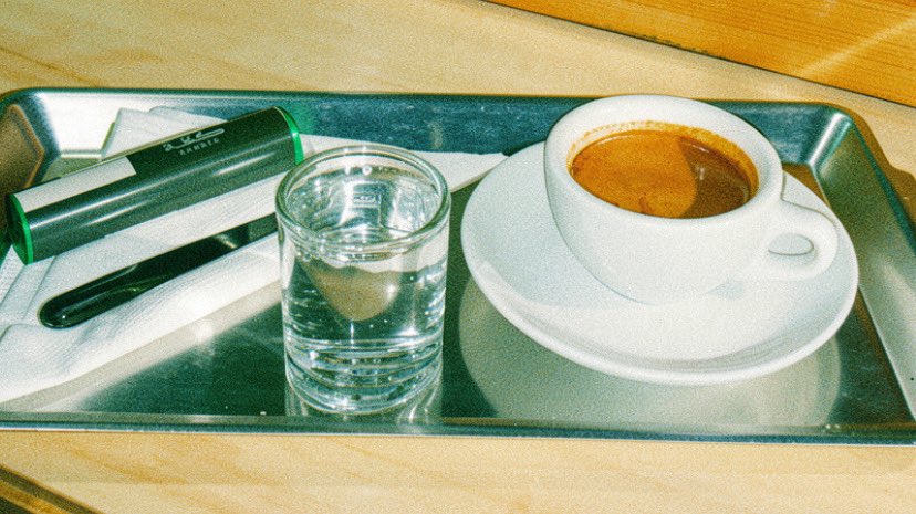 - ضـــــوء - tweet media