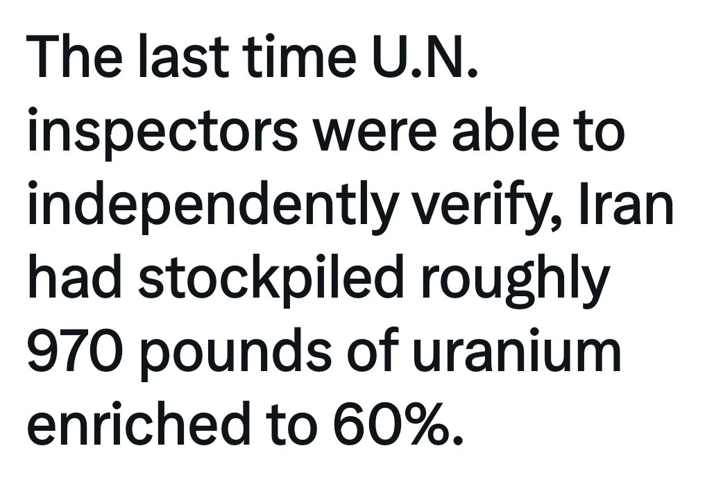 🇺🇸1st tweet media