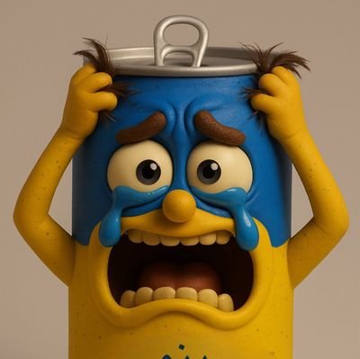 حزين الليله 😞
ليش يفوز #الاهلي 
#قوطي_زعلان😂