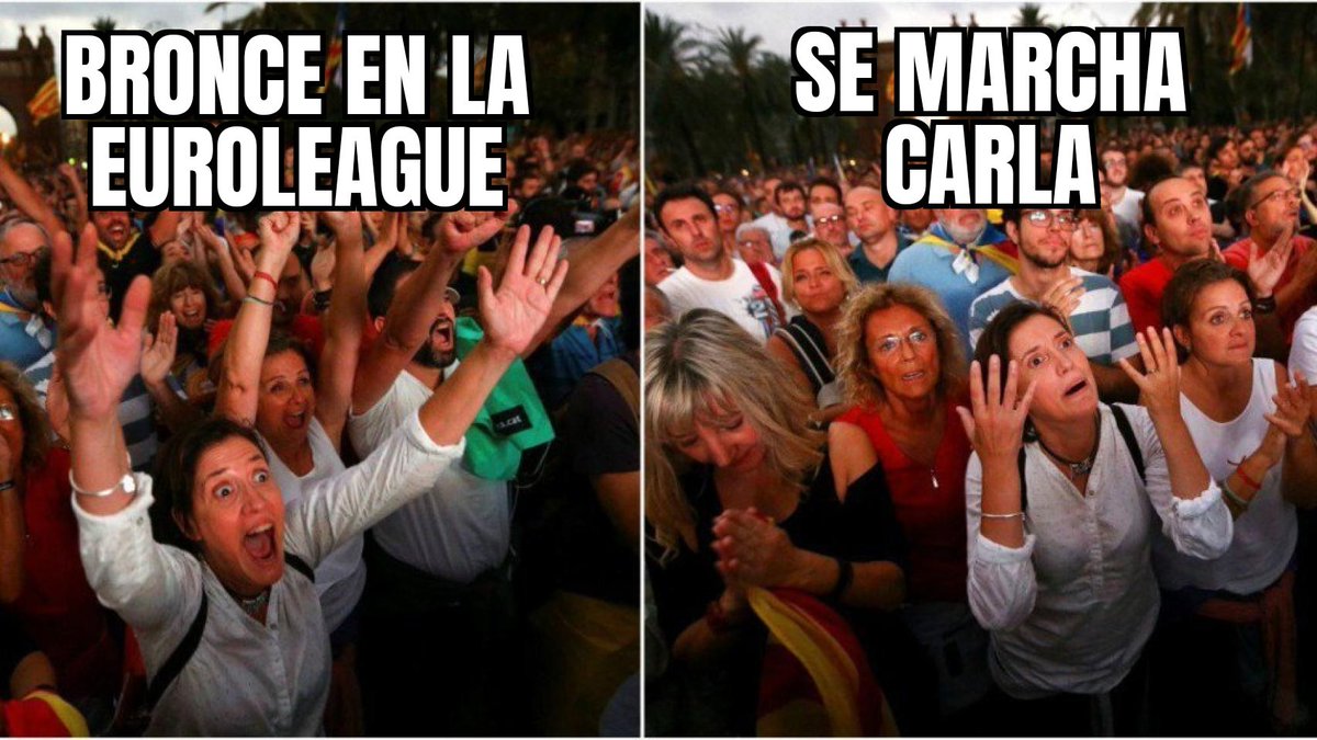 Jose Carlos Ferraz tweet media
