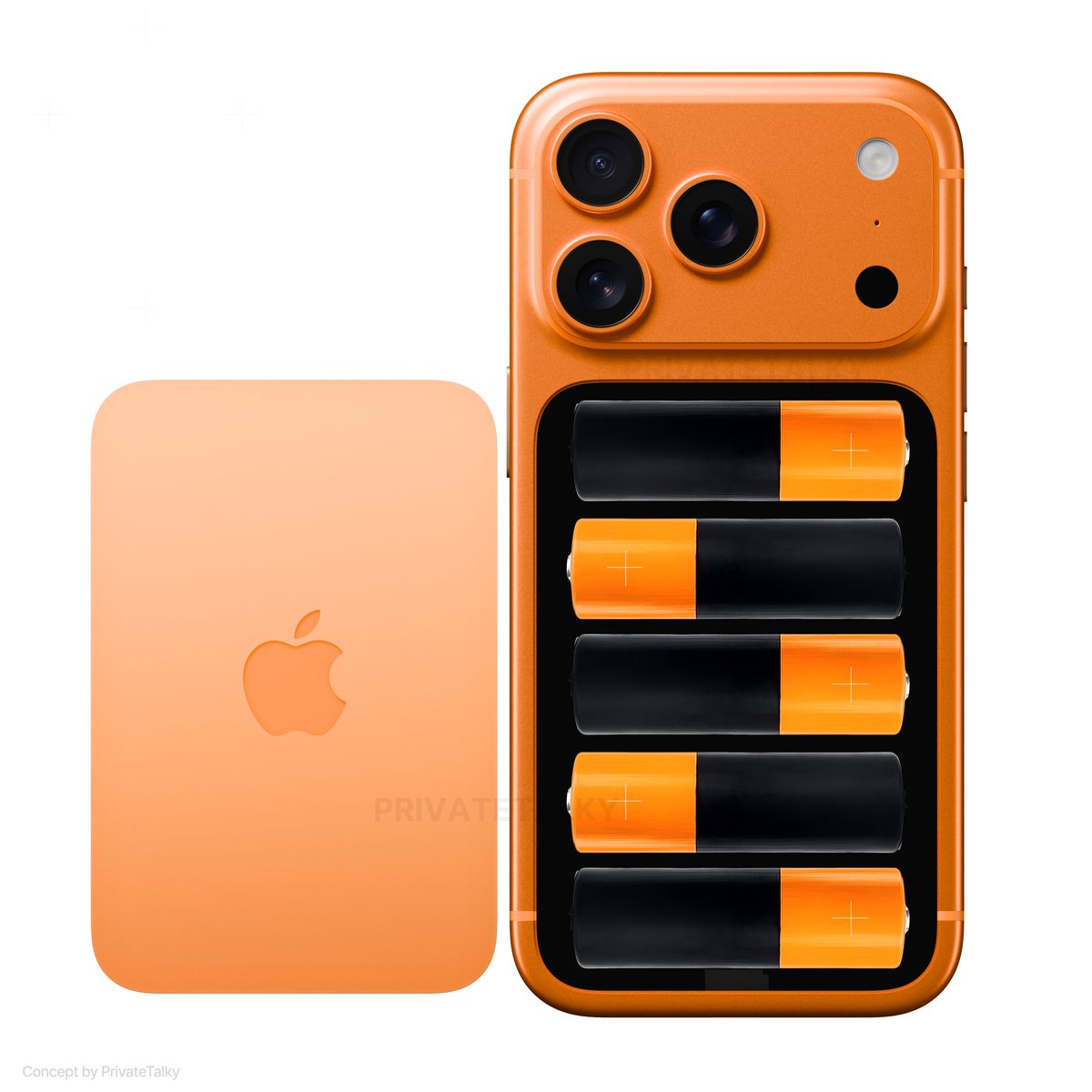 Cannot wait for the new EU mandate