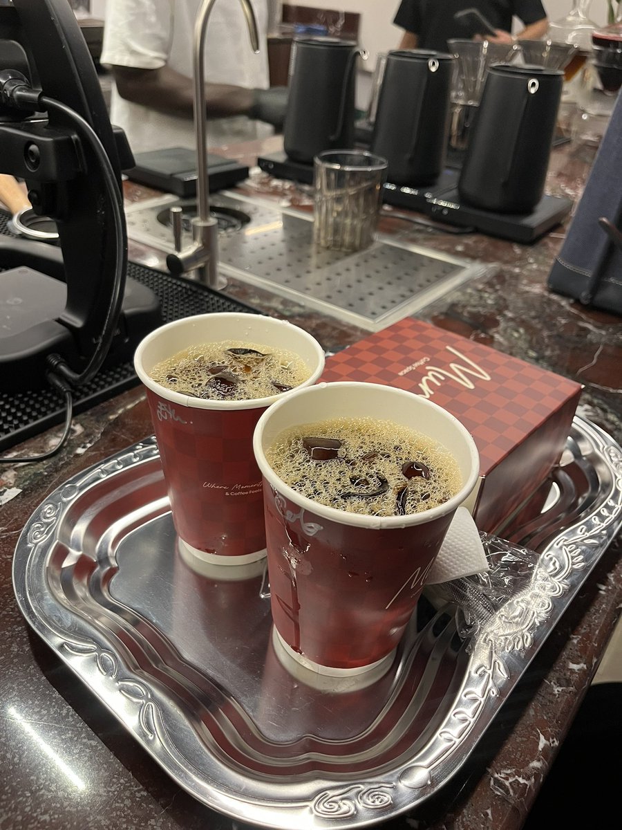 خوله الصايل tweet media