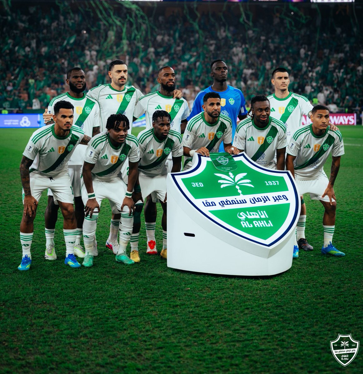 كرة الكويت 🇰🇼 tweet media