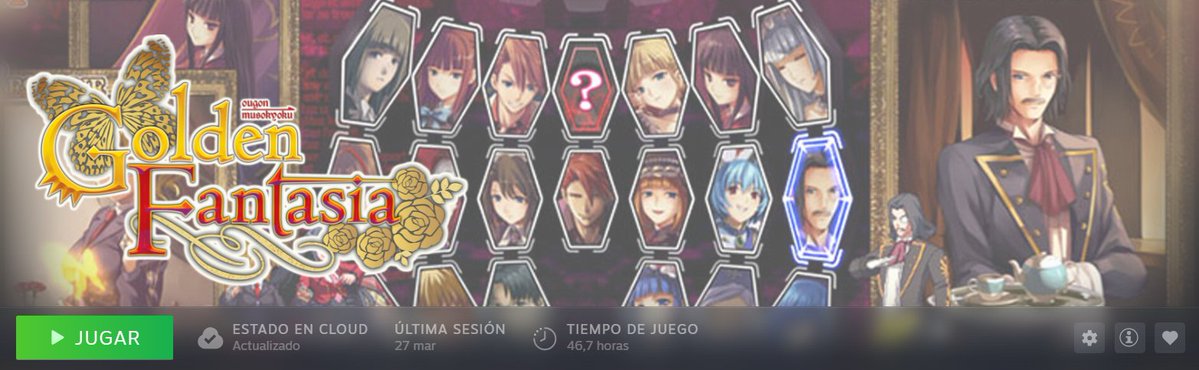 Campillo A. Knox (el de los curiminekos) tweet media