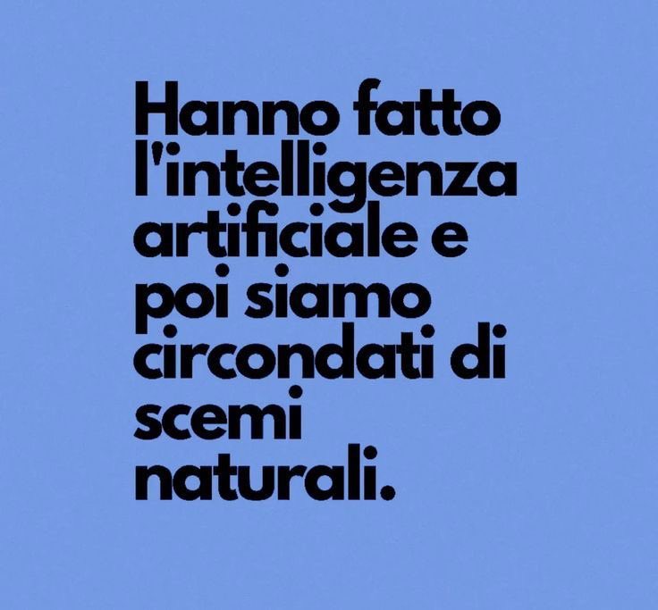 Jackie . tweet media