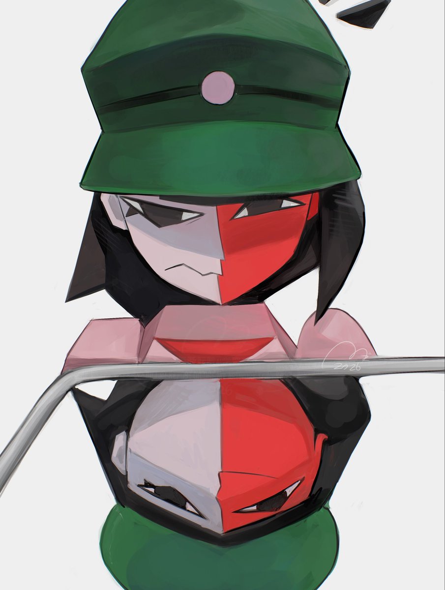 ✕̤͓̽ゾ̤͓̽mezo tweet media