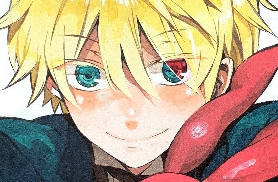 جود | Joud tweet media