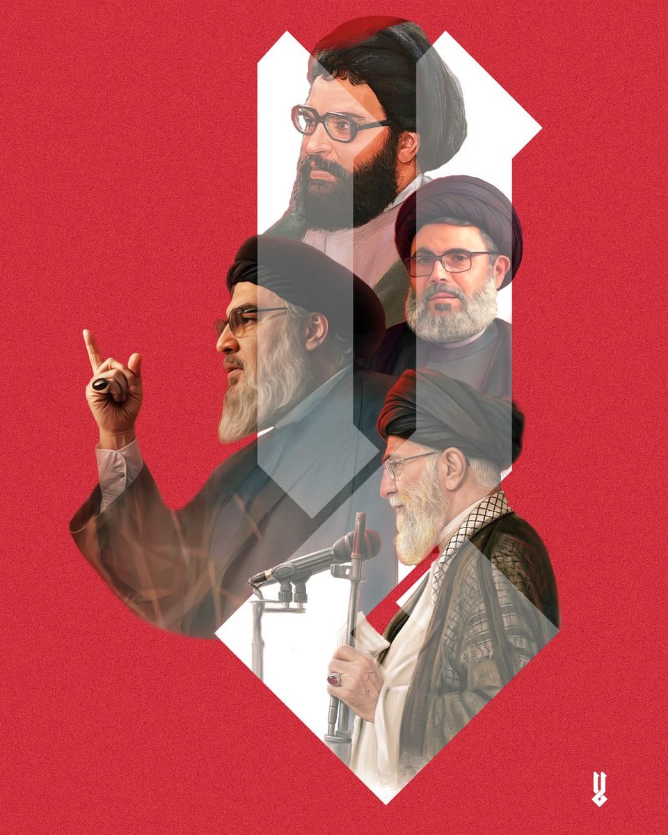 حــسَـن..𓂆 tweet media