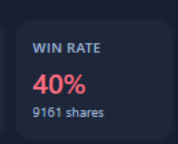 Jordixafaj tweet media