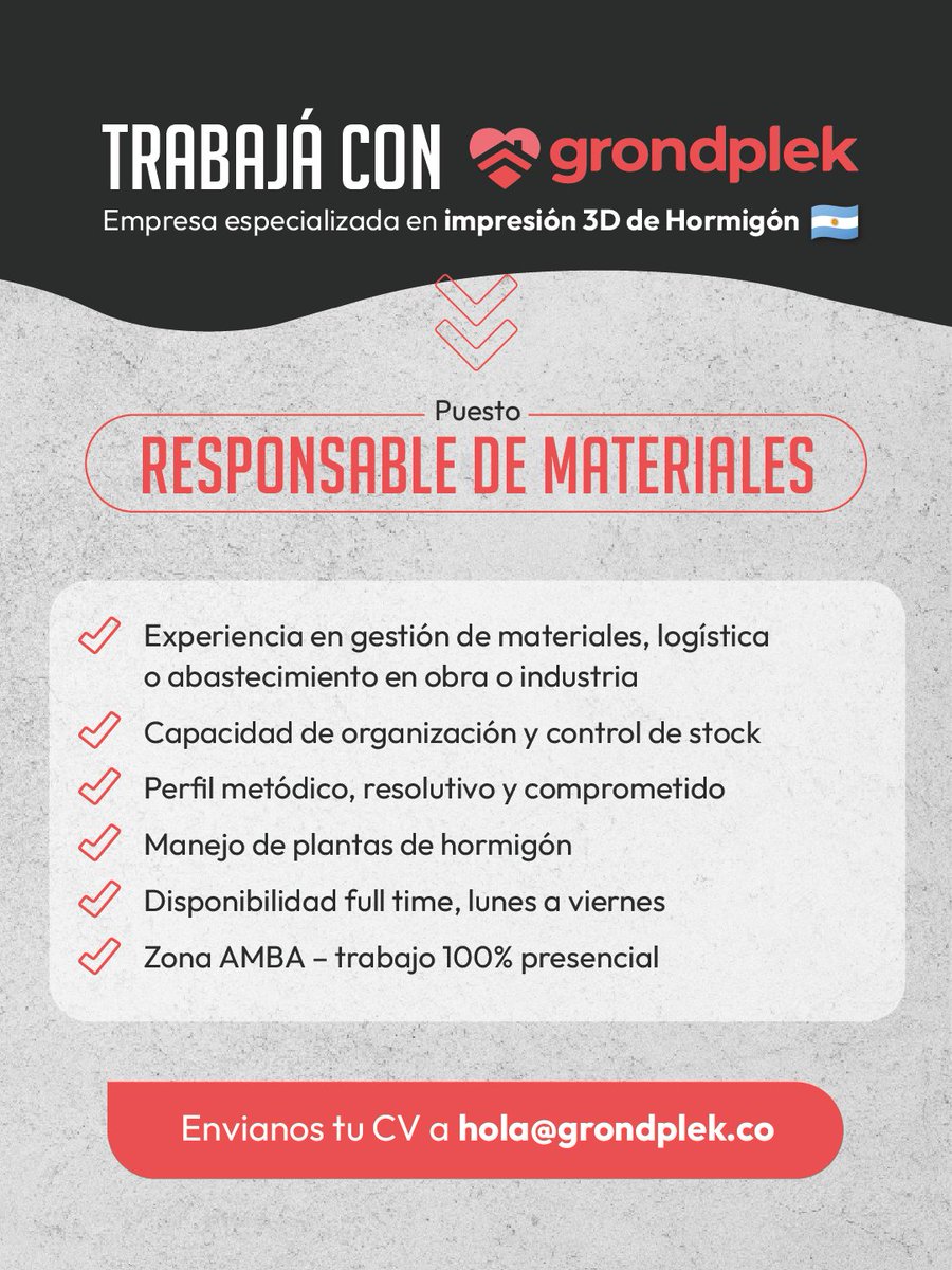 Grondplek 👷‍♂️ tweet media