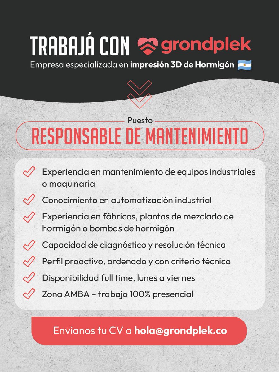 Grondplek 👷‍♂️ tweet media