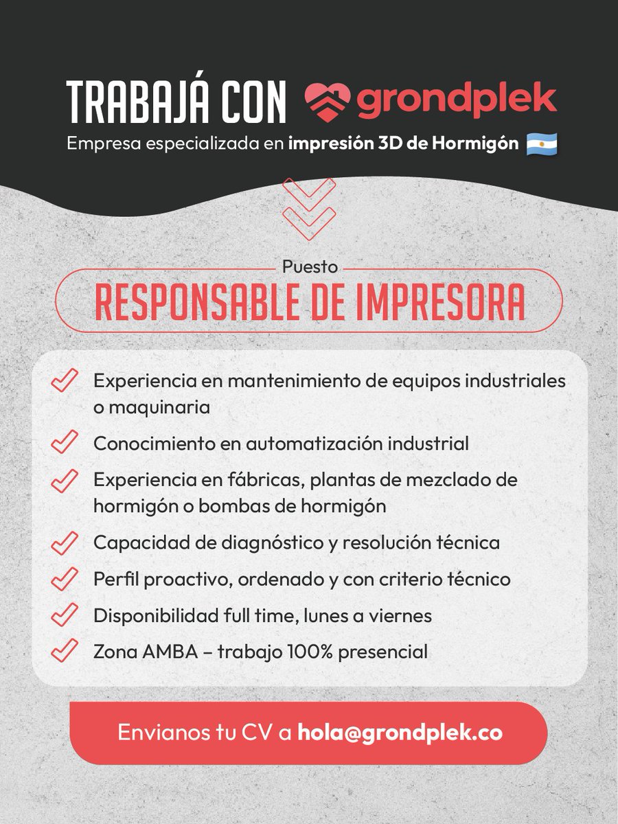 Grondplek 👷‍♂️ tweet media