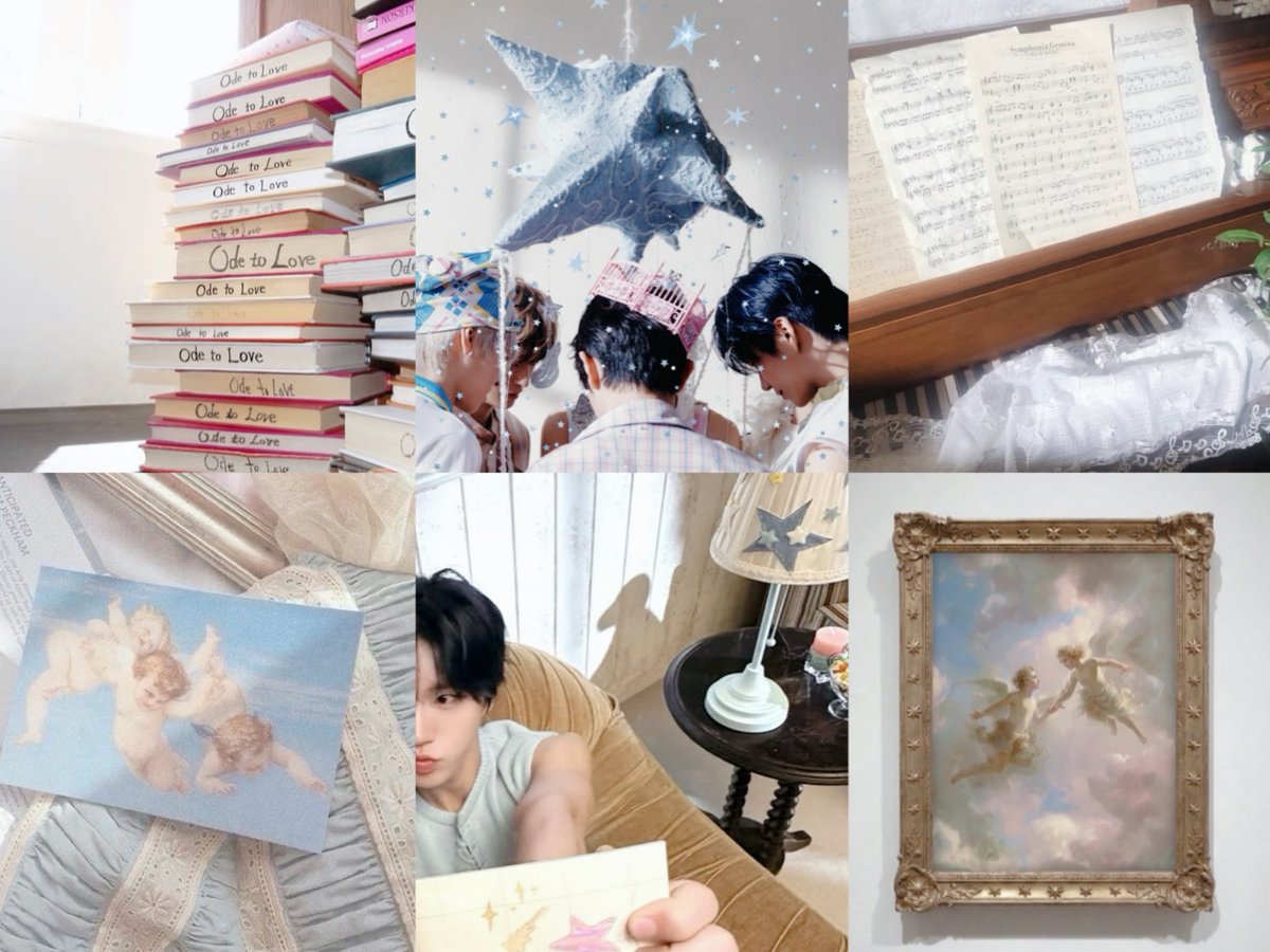 🌨 tweet media