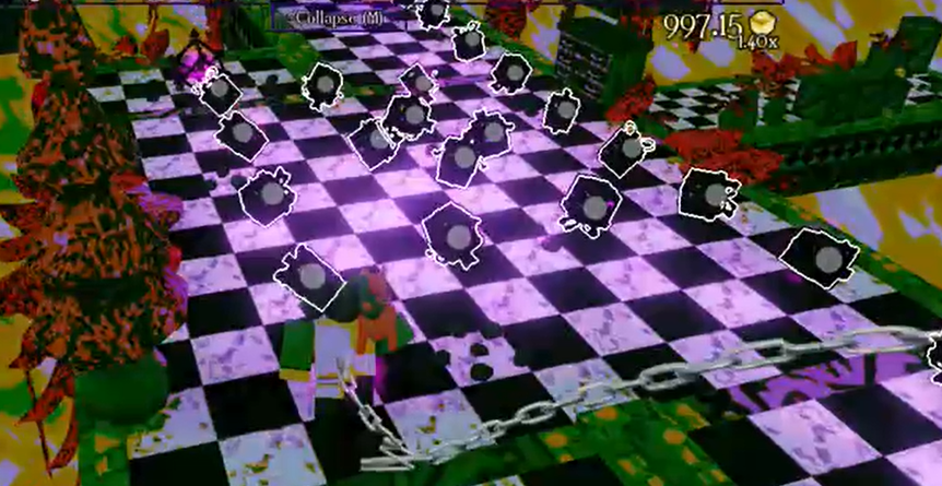 theo_catface tweet media