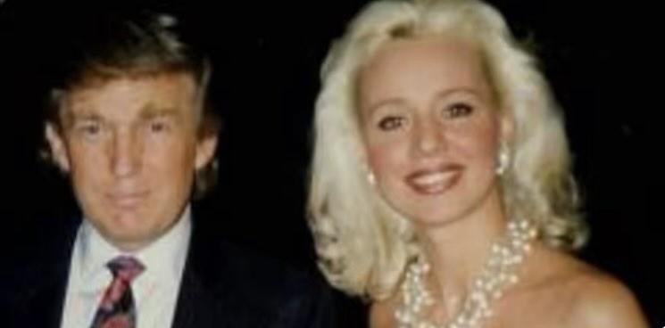 chiky handler tweet media